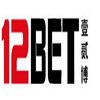 Avatar of 12BET