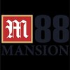 Avatar of M88 JPN