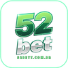 Avatar of 52bettcombr