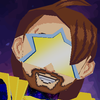 Avatar of Nicobee