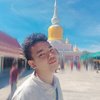Avatar of Nattawod.Jom.Manokhun