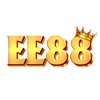 Avatar of ee88hot