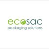 Avatar of ECOSAC - Producent toreb papierowych