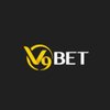 Avatar of V9bett Forum