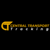 Avatar of Central Transport Tracking