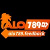 Avatar of Alo789