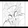 Avatar of Danieliscool200