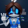 Avatar of Dent_13