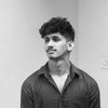Avatar of Adarsh