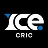 Avatar of icecricnewscom