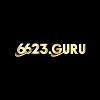 Avatar of 6623guru