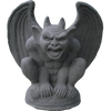 Avatar of StoneDragon
