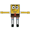 Avatar of Sponger