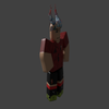 Avatar of ismail9IQ