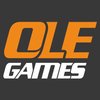 Avatar of OLE Games Tin tức Esports chuyên sâu
