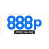Avatar of 888paeorg