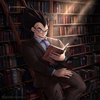 Avatar of damiehug