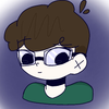 Avatar of 8-BitAnt