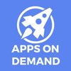 Avatar of Apps On Demand