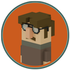 Avatar of MoJo_GameDesign