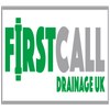 Avatar of First Call Drainage UK