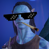 Avatar of NatOOnix