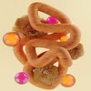 Avatar of sikandarkhan3d