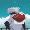 Avatar of sage_Gaming