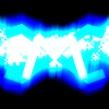Avatar of Mentrix