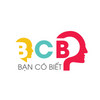 Avatar of Ban co biet