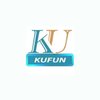 Avatar of kufun68m