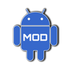 Avatar of modxandroid