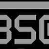 Avatar of BKSolarCanopy