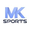Avatar of Mksports