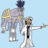 Avatar of yelovr2