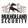 Avatar of Mulholland Security