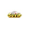 Avatar of Suvip Tải Suvip Live Club APK/IOS