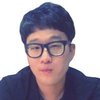 Avatar of KJH930719