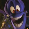 Avatar of Djdidj