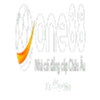 Avatar of One88n