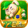 Avatar of 72E