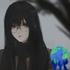 Avatar of Asheh.Raven