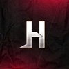 Avatar of Hardsz