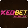 Avatar of KEOBET
