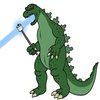 Avatar of Tommy0815
