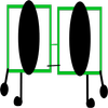 Avatar of danielanimation16