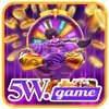 Avatar of 5wgame net