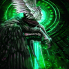 Avatar of captanpro111