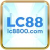 Avatar of LC88