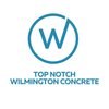 Avatar of Top Notch Wilmington Concrete